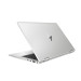 Laptop HP EliteBook x360 830 G8 3G1A5PA (i7 1165G7/ 16GB/ 1TB SSD/ 13.3FHD Touch/ VGA ON/ Win10Pro/ Pen/ LED_KB/ Silver)