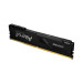 Ram desktop Kingston Fury Beast (KF426C16BB/ 8) 8GB DDR4 2666Mhz (DDR4/ 2666 Mhz/ Tản nhiệt/ Non-ECC)