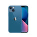 Apple iPhone 13 mini 256GB (VN/A) Blue