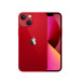 Apple iPhone 13 mini 256GB (VN/A) Red