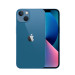 Apple iPhone 13 128GB (VN/A) Blue
