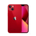 Điện thoại DĐ Apple iPhone 13 512GB (VN/A) Red