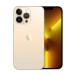 Apple iPhone 13 Pro 128GB (VN/A) Gold