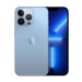 Apple iPhone 13 Pro 128GB (VN/A) Sierra Blue