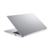 Laptop Acer Aspire A315-58-55F3 NX.ADDSV.00A (Core i5 1135G7/8Gb/512Gb SSD/ 15.6Inch Full HD/VGA ON/Win10/Pure Silver)