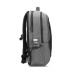 Ba lô Lenovo Lenovo Business Casual 17 Backpack_4X40X54260 CHÍNH HÃNG