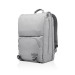 Ba lô Lenovo Lenovo ThinkBook Urban Backpack_4X40V26080 CHÍNH HÃNG