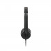 Tai nghe có dây Lenovo Stereo Analog Headset 4XD0K25030 (black) 