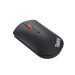 Chuột không dây Lenovo ThinkPad Bluetooth Silent Mouse_4Y50X88822 CHÍNH HÃNG