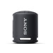 Loa không dây Sony SRS-XB13/BC E (Đen)