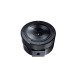 Webcam Razer Kiyo Pro RZ19-03640100-R3M1