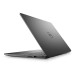 Laptop Dell Inspiron 3501D P90F005DBL (i3 1125G4/ 4Gb/256Gb SSD/ 15.6" FHD/VGA ON/ Win10/Black)