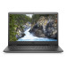 Laptop Dell Inspiron 3501 i5 1135G7/ 8Gb/ 256Gb SSD/ 15.6" HD/VGA ON/ Win10/Black/NK
