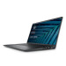 Laptop Dell Vostro 3510A P112F002ABL (I5 1135G7/8Gb/512Gb SSD/ 15.6" FHD/MX350 2GB / Win10/Black)