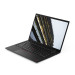 Laptop Lenovo Thinkpad X1 Carbon 9 20XW009UVN (Core i7 1165G7/ 8Gb/ 512Gb SSD/ 14.0"  14" WUXGA/ VGA ON/ Win10 Pro/ Black)