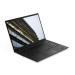 Laptop Lenovo Thinkpad X1 Carbon 9 20XW009UVN (Core i7 1165G7/ 8Gb/ 512Gb SSD/ 14.0"  14" WUXGA/ VGA ON/ Win10 Pro/ Black)
