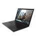 Laptop Lenovo Thinkpad X13 GEN 2 20WK00CUVA (Core i7-1165G7 /8Gb/512Gb SSD/13.3" FHD/VGA ON/Dos/Black)