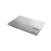 Máy tính xách tay Lenovo ThinkBook 14s Yoga ITL 20WE0059VN (Core i7 1165G7 / RAM 16Gb/ 512Gb SSD/ 14.0Inch Touch/ Pen/ Xoay/ Intel® Iris® Xe Graphics/ Win10/ Silver/ vỏ kim loại.
