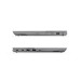 Máy tính xách tay Lenovo ThinkBook 14s Yoga ITL 20WE0059VN (Core i7 1165G7 / RAM 16Gb/ 512Gb SSD/ 14.0Inch Touch/ Pen/ Xoay/ Intel® Iris® Xe Graphics/ Win10/ Silver/ vỏ kim loại.