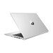 Laptop HP ProBook 445 G8 3G0R5PA (R5- 5600U/ 8GB/ 512GB SSD/ 14FHD/ VGA ON/ Win10/ Silver)