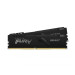 RAM Kingston FURY Beast 32GB (2X16GB) DDR4 3600MHZ (KF436C18BBK2/32)