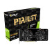 Card màn hình Palit GTX 1660 Super GP 6G