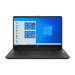 Laptop HP 15-dw1001wm (Intel N4020/ 4GB/ 128GB/ 15.6FHD/ WIN10+Office 365/ Đen)