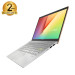 Máy tính xách tay Asus Vivobook A415EA-EB558T (i3-1115G4/ 8GB/ 256GB SSD/ 14FHD/ VGA ON/ Win10/ Gold)