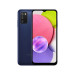 Điện thoại DĐ Samsung Galaxy A03s (4Gb/64GB) - Xanh
