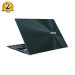 Máy tính xách tay Asus Zenbook Duo UX482EA-KA111T (i7-1165G7/ 16GB/ 1TB SSD/ 14FHD/ Touch/ VGA ON/ Win10/ Blue/ SCR_PAD/ Pen/ Túi/ Cáp USB to RJ45/ Cáp USB-C to audio)