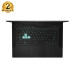 Laptop Asus TUF Gaming FX516PC-HN001T (I7 11370H/ 8GB/ 512GB SSD/ 15.6FHD-144Hz/ RTX3050 4GB/ Win10/ Grey/ RGB_KB)