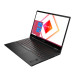 Laptop HP Omen Gaming 16-b0142TX 4Y0Z8PA (i5-11400H/ 16GB/ 1TB + 32GB SSD/ 16.1FHD/ RTX 3050 Ti 4GB/ Win 10/ Black)