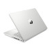 Laptop HP 14s-fq1066AU 4K0Z6PA (R5-5500U/ 8GB/ 256GB SSD/ 14/ AMD Radeon/ Win10/ Silver)