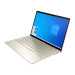 Laptop HP Envy 13-ba1535TU 4U6M4PA (I7-1165G7/ 8Gb/ 512GB SSD/ 13.3FHD/ VGA ON/ Win10/ Gold/ LED_KB)