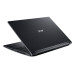 Laptop Acer Gaming Aspire 7 A715 75G 56ZL NH.Q97SV.001 (Core i5 10300H/ 8Gb/512Gb SSD/ 15.6"FHD/ Nvidia GTX1650 4Gb DDR6/ Win10/Black)