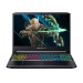 Laptop Acer Predator Helios 300 PH315 54 75YD NH.QC2SV.002 Core i7 11800H/ 16Gb/ 512Gb SSD/ 15.6QHD_165Hz/ Nvidia RTX3060 6Gb DDR6/ Win10/ Black