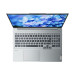 Laptop Lenovo Ideapad 5 Pro 16ACH6 82L50082VN (Ryzen7 5800H/ 16Gb/ 512Gb SSD/ 16” WQXGA 350N 120Hz SRGB/ GTX 1650 4G/ Win10/ Cloud Grey/ vỏ nhôm)