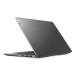 Laptop Lenovo IdeaPad 5 Pro 16ACH6 82L50095VN (Ryzen 5 5600H/ 8GB/ 512GB SSD/ Nvidia GeForce GTX 1650 4GB GDDR6/ 16.0inch WQXGA/ Windows 10 Home/ Cloud Grey/ Vỏ nhôm/ 3 Year)