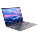 Laptop Lenovo Ideapad 5 Pro 16ACH6 82L50095VN (Ryzen5 5600H/ 8Gb/ 512Gb SSD/ 16” WQXGA 350N 120Hz SRGB/ GTX 1650 4G/ Win10/ Cloud Grey/ vỏ nhôm)