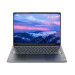 Laptop Lenovo Ideapad 5 Pro 14ACN6 82L7007XVN (Ryzen5 5600U/ 16Gb/ 512Gb SSD/ 14" 2.2K 300N/ MX450 2GB/ Win10/ Grey/ vỏ nhôm)