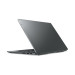Laptop Lenovo IdeaPad 5 Pro 14ACN6 82L7007YVN (Ryzen 7 5800U/ 16GB/ 512GB SSD/ Nvidia GeForce MX450 2GB GDDR6/ 14.0inch 2.2K/ Windows 10 Home/ Grey/ Vỏ nhôm/ 2 Year)