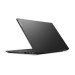 Laptop Lenovo V15 G2 ITL 82KB00CVVN (Core i5 1135G7 /8Gb/512Gb SSD/15.6" FHD/2G_MX350/ DOS/Black)