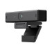 Webcam Hikvision DS-MEGO-PRO2