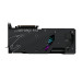 Card màn hình GIGABYTE AORUS GeForce RTX 3090 MASTER 24G V2