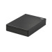 Ổ cứng di động Seagate One Touch 2Tb USB3.0 2.5inch- Màu đen (STKY2000400)