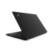 Laptop Lenovo Thinkpad T14 GEN 2 Core i5-1135G7/ 8Gb/ 256Gb SSD/14.0" FHD/VGA ON/Dos/Black
