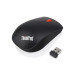 Chuột không dây Lenovo ThinkPad Wireless Mouse_4X30M56887
