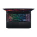 Laptop Gaming Acer Nitro Eagle AN515 57 54MV NH.QENSV.003 (Core i5-11400H/8Gb/512Gb SSD/15.6" FHD/RTX3050 4GB/Win11/Black)