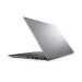 Laptop Dell Vostro 5510 70253901 (I5-11300H/ 8Gb/ 512Gb SSD/ 15.6inch FHD/ VGA ON/ Win10 + OfficeHS19/Carbon/vỏ nhôm)