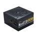 Nguồn Antec NEO ECO NE750G M 80 Plus Gold – 750W Modular